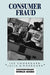 Consumer Fraud: A Reference Handbook by Lee E. Norrgard
