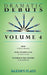 Dramatic Debuts Volume 4 by Nicky Glossman