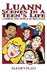 Luann: Scenes in a Teen's Life by Greg Evans
