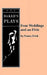 Four Weddings and an Elvis by Nancy Frick