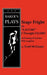 Stage Fright, or Laugh? I Thought I'd Die! by Todd McGinnis