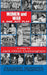 Women and War: A One Act Play by Jack Hilton Cunningham