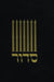 The Traditional Prayer Book for Sabbath and Festivals by Behrman House