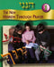 [hineni] =: The New Hebrew Through Prayer by Terry Kaye