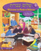 Welcome to Modern Hebrew, Level 2: Reading and Comprehension by Nili Ziv