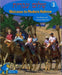 [shalom Ivrit]: Welcome to Modern Hebrew by Nili Ziv