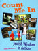 Count Me in by Behrman House