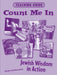 Count Me in - Teaching Guide by Behrman House