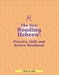 Practice Drill and Review for Reading Hebrew by Lillian W. Adler