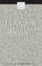 A Holocaust Reader by Lucy Dawidowicz