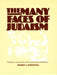 The Many Faces of Judaism by Behrman House