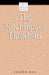 The Teachings of Hasidism by Behrman House