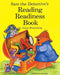 Sam the Detective's Reading Readiness by Behrman House
