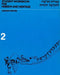 Hebrew & Heritage Modern Language 2 - Workbook by Behrman House