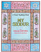 My Siddur by Behrman House