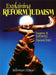 Explaining Reform Judaism by Behrman House