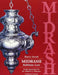 Midrash: Rabbinic Lore by Behrman House