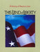 This Land of Liberty by Behrman House