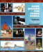 Basic Judaism for Young People, Vol.2: Torah by Naomi E. Pasachoff