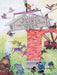 Derech Binah - Reading Workbook by Behrman House