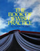 The Book of Jewish Practice by Behrman House