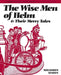 Wise Men of Helm by Solomon Simon