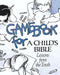 Child's Bible 1 - Gamebook by Behrman House