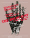 The Holocaust: The World and the Jews - Workbook by Behrman House