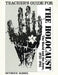 The Holocaust: The World and the Jews, 1933-1945 by Seymour Rossel
