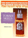 The New Siddur Program: Book 3 - Torah Skills Workbook by Behrman House