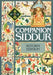 Companion Siddur (Reform) by Chaim Stern