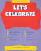 Let's Celebrate by Gavriel Goldman