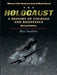 The Holocaust by Behrman House