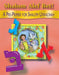Shalom ALEF Bet!: A Pre-Primer for Shalom Uvrachah by Pearl G. Tarnor