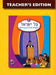 Kol Yisrael 2 Teacher's Edition by Behrman House