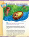 Teach Me Torah: Set 2 by Vicki L. Weber