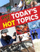 More of Today's Hot Topics by Behrman House