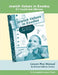 Jewish Values in Exodus Lpm by Behrman House
