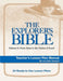 Explorer's Bible 2 Lesson Plan Manual by Behrman House