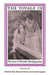 Voyage in: Fictions of Female: Development by Elizabeth Abel, Marianne Hirsch, Elizabeth Langland