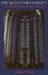 The Quest for Eternity: Manners and Morals in the Age of Chivalry. [Orig. Pub. as the Age of Chivalry.] by Charles T. Wood