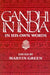 Gandhi in India by Mahatma Gandhi, Martin Green