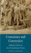 The Legend of the Wandering Jew: A Study in Ancient Platonic Theology by George K. Anderson