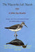 The Way to the Salt Marsh: Cultural Recall in the Present by John Hay, Christopher Merrill, Christopher Merrill