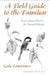 A Field Guide to the Familiar: Twenty Years of Photography on the Isles of Shoals by Gale Lawrence, Adelaide Tyrol