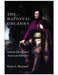 The National Uncanny: Indian Ghosts and American Subjects by Renée L. Bergland