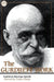 The Gurdjieff Work by Kathleen Riordan Speeth