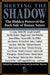 Meeting the Shadow by Connie Zweig