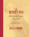 The Artist's Way Morning Pages Journal: A Companion Volume to the Artist's Way by Julia Cameron