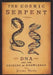 The Cosmic Serpent: DNA and the Origins of Knowledge by Jeremy Narby